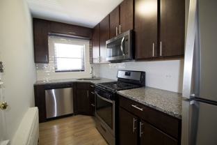 549 Sheridan Rd #B1 - Photo 1 of 1