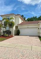 featured image of 2837 Sw 187th Ave #2837