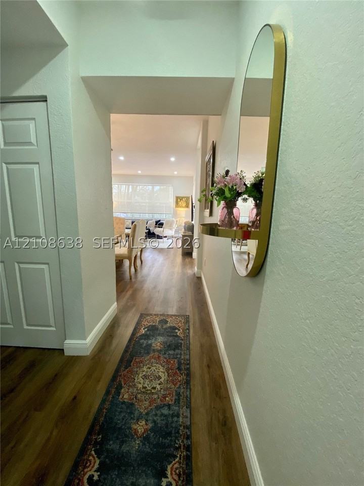 2837 Sw 187th Ave #2837 - Photo 2 of 40