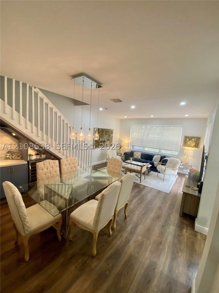 2837 Sw 187th Ave #2837 - Photo 3 of 40