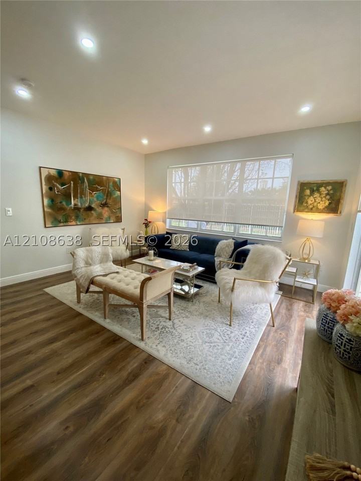 2837 Sw 187th Ave #2837 - Photo 4 of 40