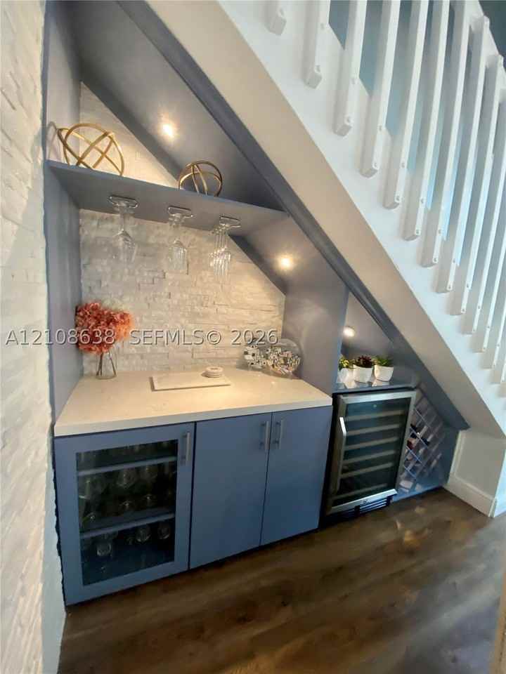 2837 Sw 187th Ave #2837 - Photo 6 of 40