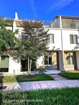 25879 Sw 145th Ave #25879 - Photo 1 of 1