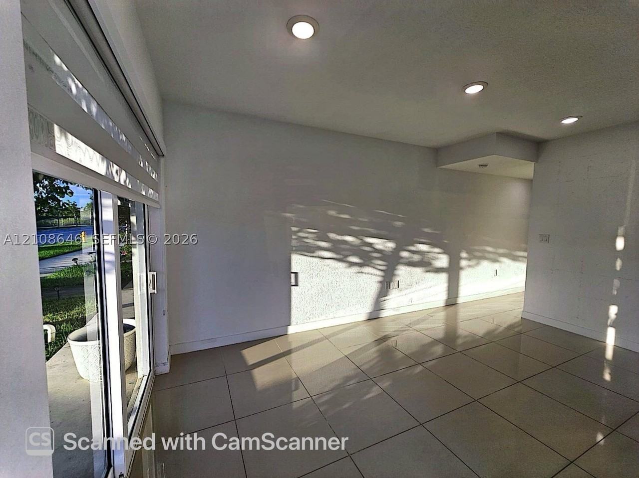 25879 Sw 145th Ave #25879 - Photo 3 of 16