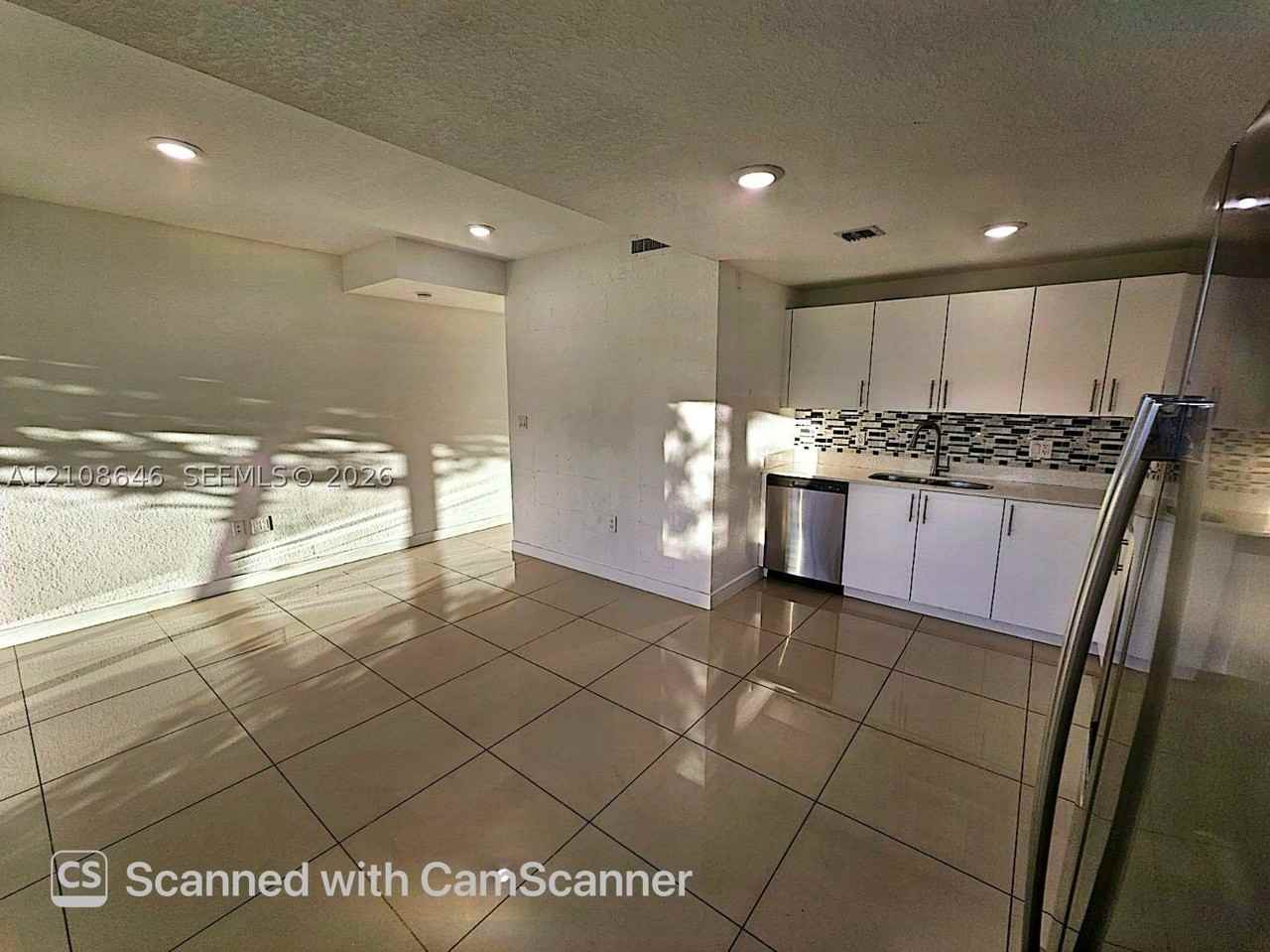 25879 Sw 145th Ave #25879 - Photo 4 of 16