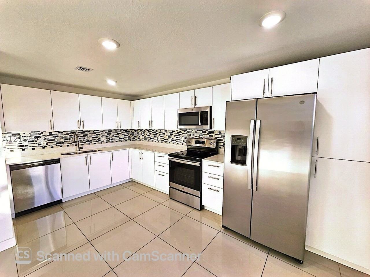 25879 Sw 145th Ave #25879 - Photo 5 of 16