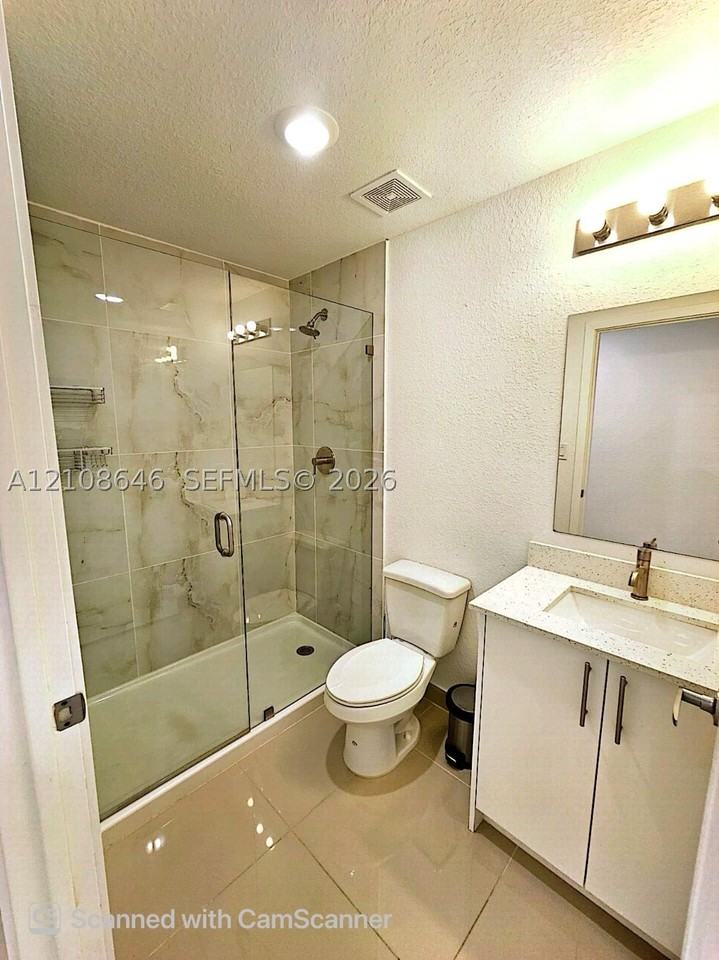 25879 Sw 145th Ave #25879 - Photo 6 of 16