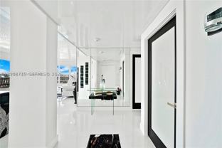4020 Galt Ocean Dr #1801 - Photo 1 of 1