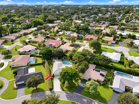 10360 Nw 40th Pl - Photo 1 of 1