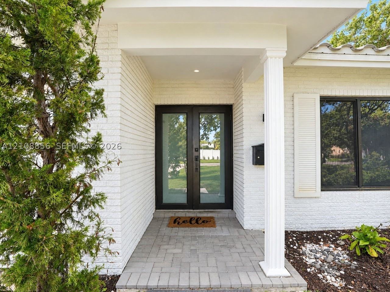 10360 Nw 40th Pl - Photo 3 of 27