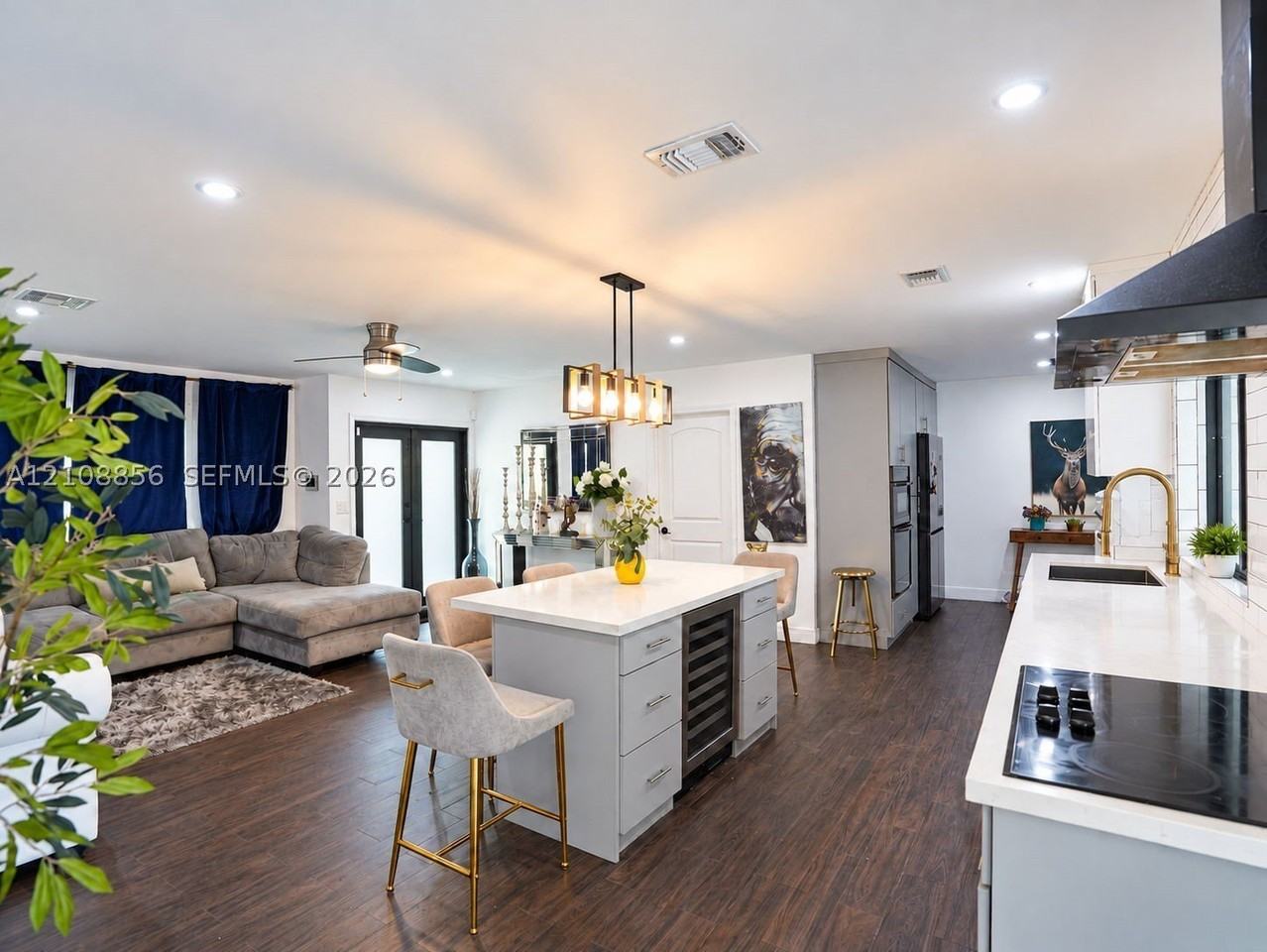 10360 Nw 40th Pl - Photo 7 of 27