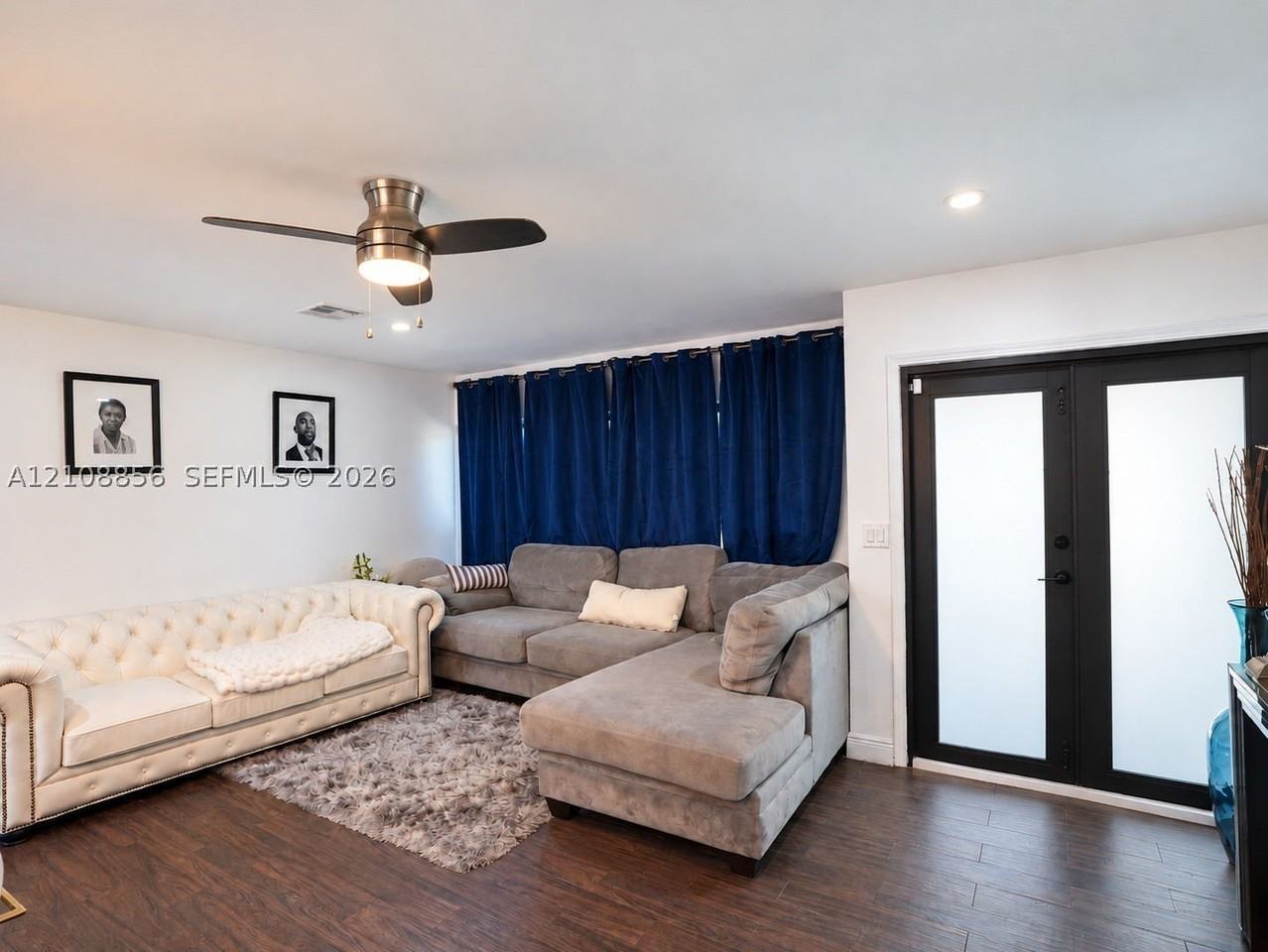 10360 Nw 40th Pl - Photo 5 of 27