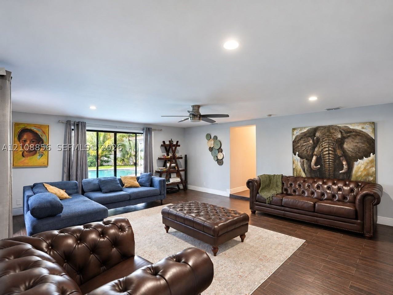 10360 Nw 40th Pl - Photo 4 of 27