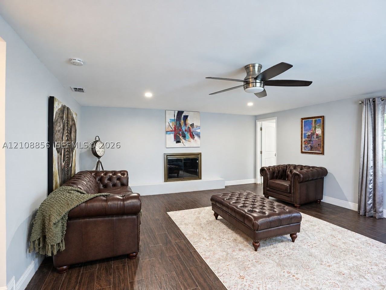 10360 Nw 40th Pl - Photo 6 of 27