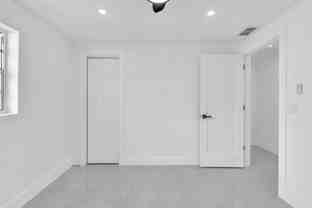 4156 Sw 49th Ct - Photo 1 of 1
