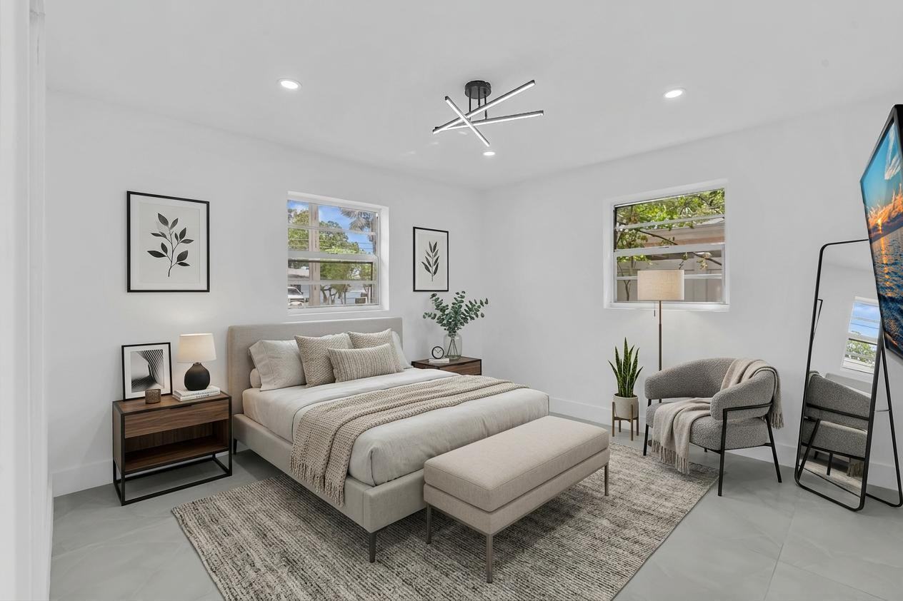 4156 Sw 49th Ct - Photo 3 of 8