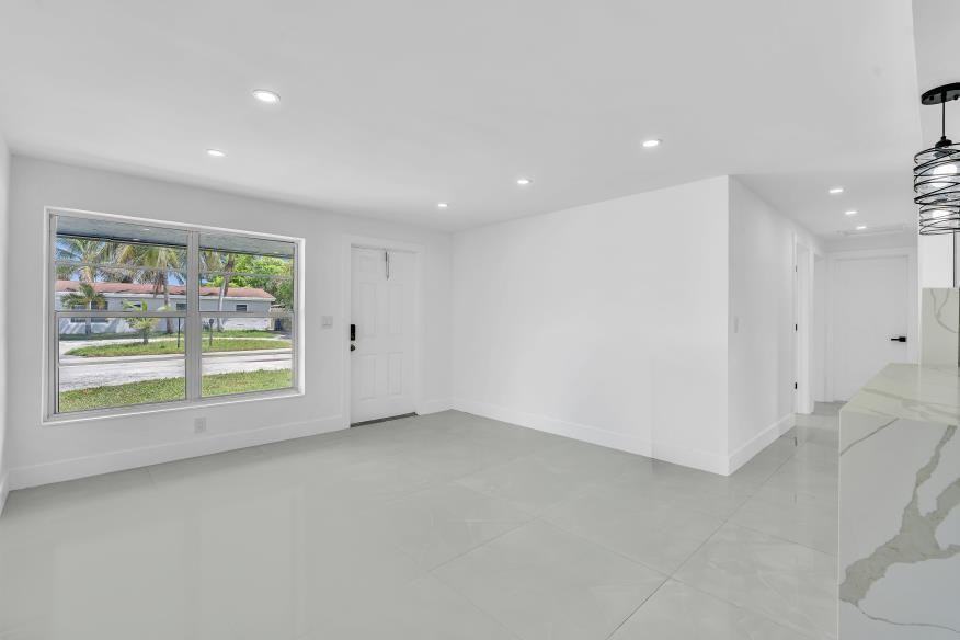 4156 Sw 49th Ct - Photo 5 of 8