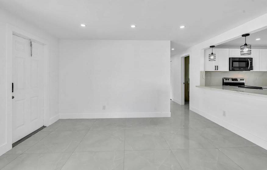4156 Sw 49th Ct - Photo 6 of 8