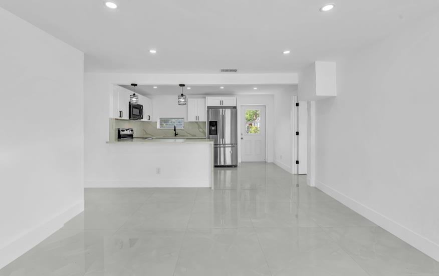 4156 Sw 49th Ct - Photo 7 of 8
