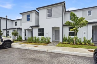 35640 Sw 178th Pl #35640 - Photo 1 of 1