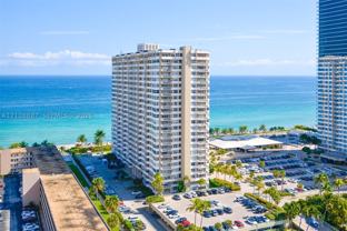 1950 S Ocean Dr #18Q - Photo 1 of 1
