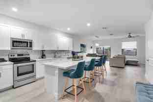 25057 Sw 108th Ave #25057 - Photo 1 of 1