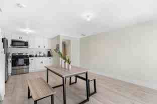 605 Sw 17th St #1-3 - Photo 1 of 1