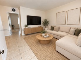 427 Anastasia Ave #15 - Photo 1 of 1