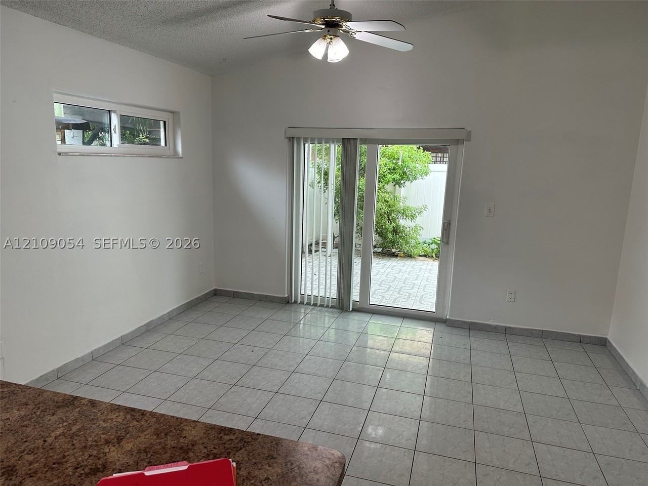 3116 W 73rd Pl - Photo 2 of 10