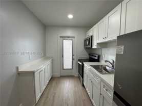 4237 Bougainvilla Dr #2 - Photo 1 of 1