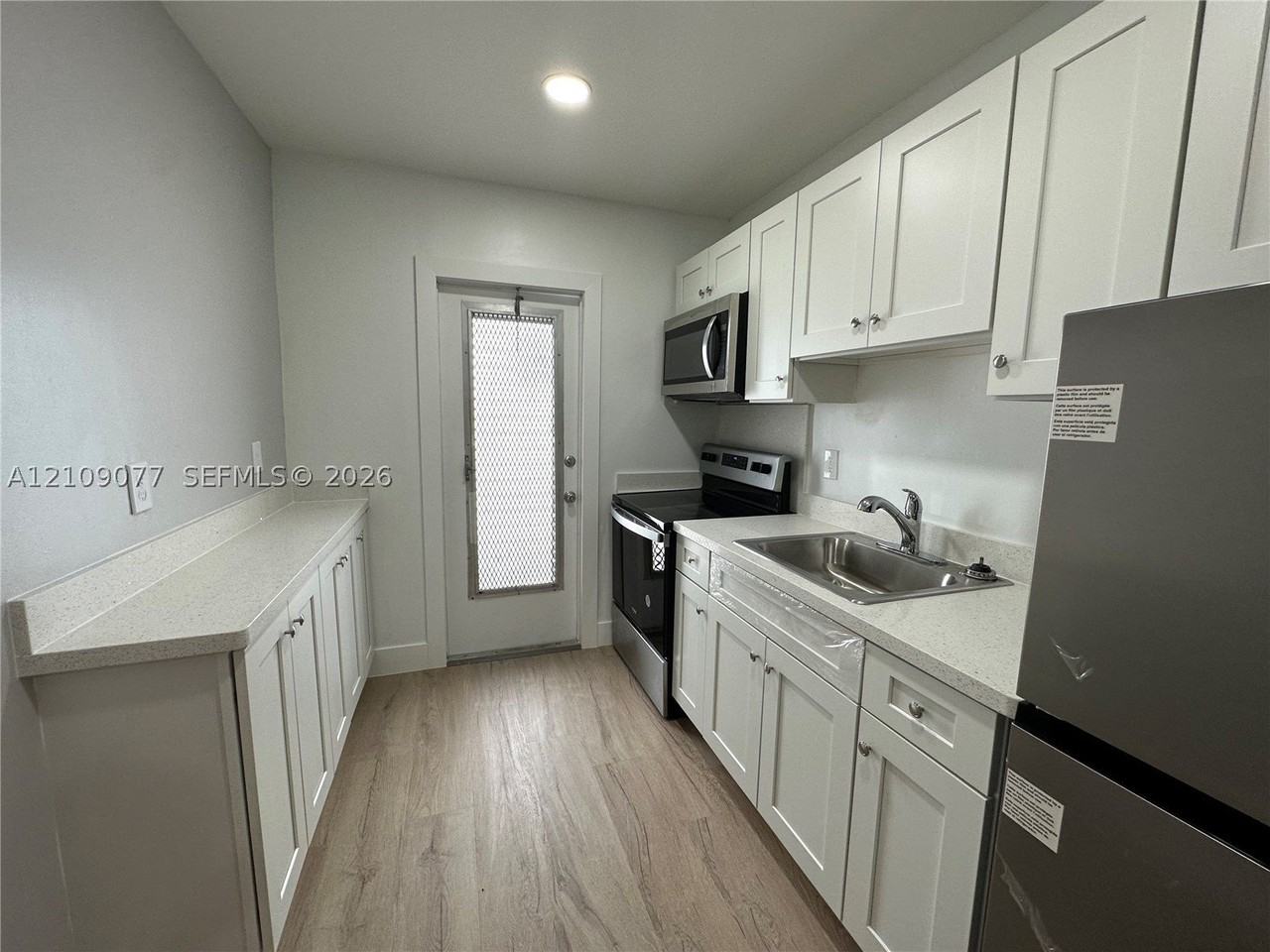 4237 Bougainvilla Dr #2 - Photo 2 of 21