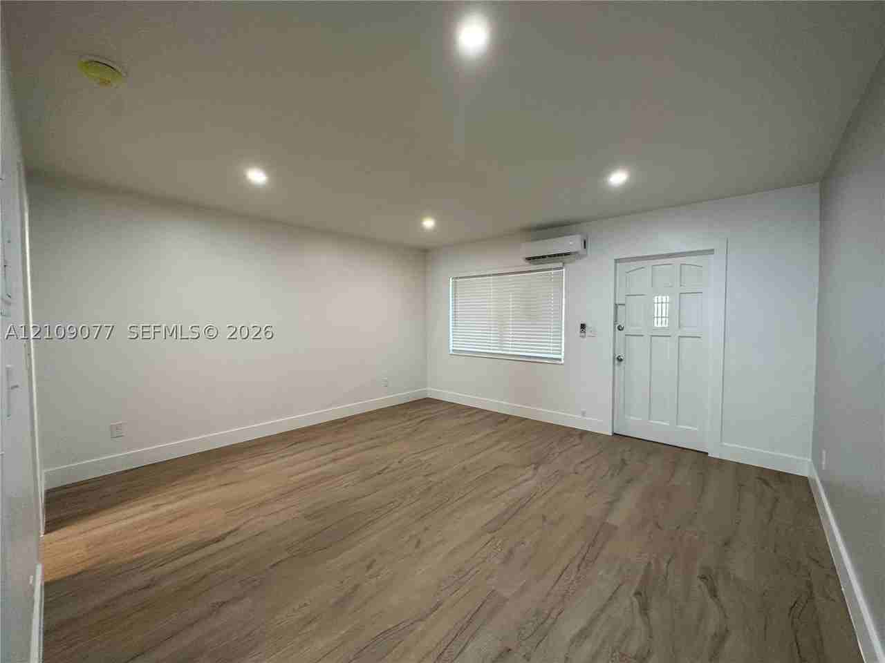 4237 Bougainvilla Dr #2 - Photo 3 of 21