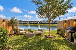 12941 Nw 23rd Pl - Photo 1 of 1