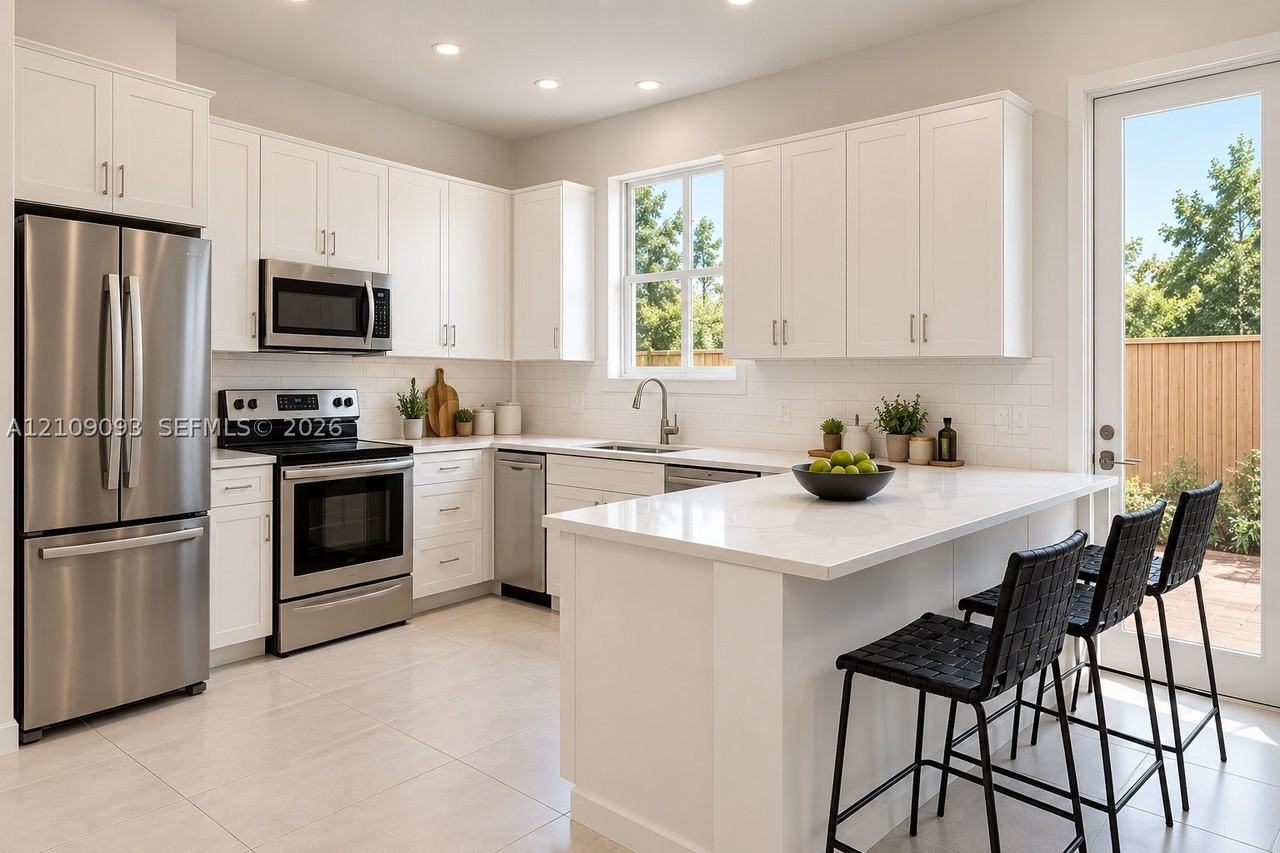 12941 Nw 23rd Pl - Photo 3 of 13