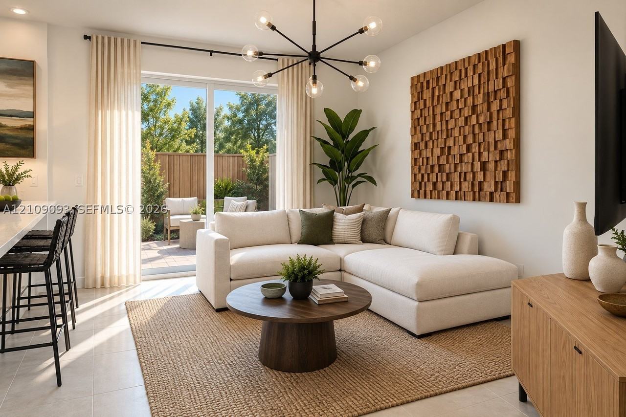 12941 Nw 23rd Pl - Photo 4 of 13