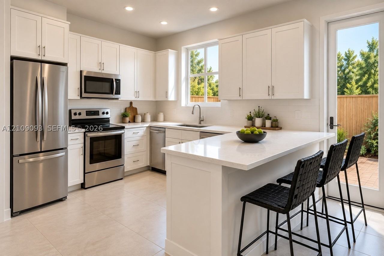 12941 Nw 23rd Pl - Photo 5 of 13