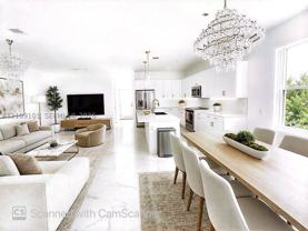 8001 Nw 41st St #F113 - Photo 1 of 1
