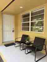 featured image of 1610 Ne 9th St #1