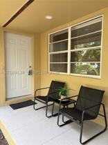 1610 Ne 9th St #1 - Photo 1 of 1