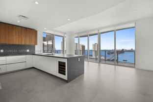 1400 Biscayne Blvd #1906 - Photo 1 of 1