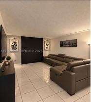 3285 Foxcroft Rd #E206 - Photo 1 of 1