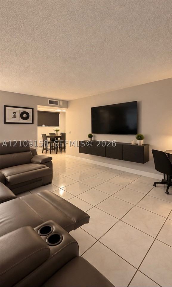 3285 Foxcroft Rd #E206 - Photo 2 of 16