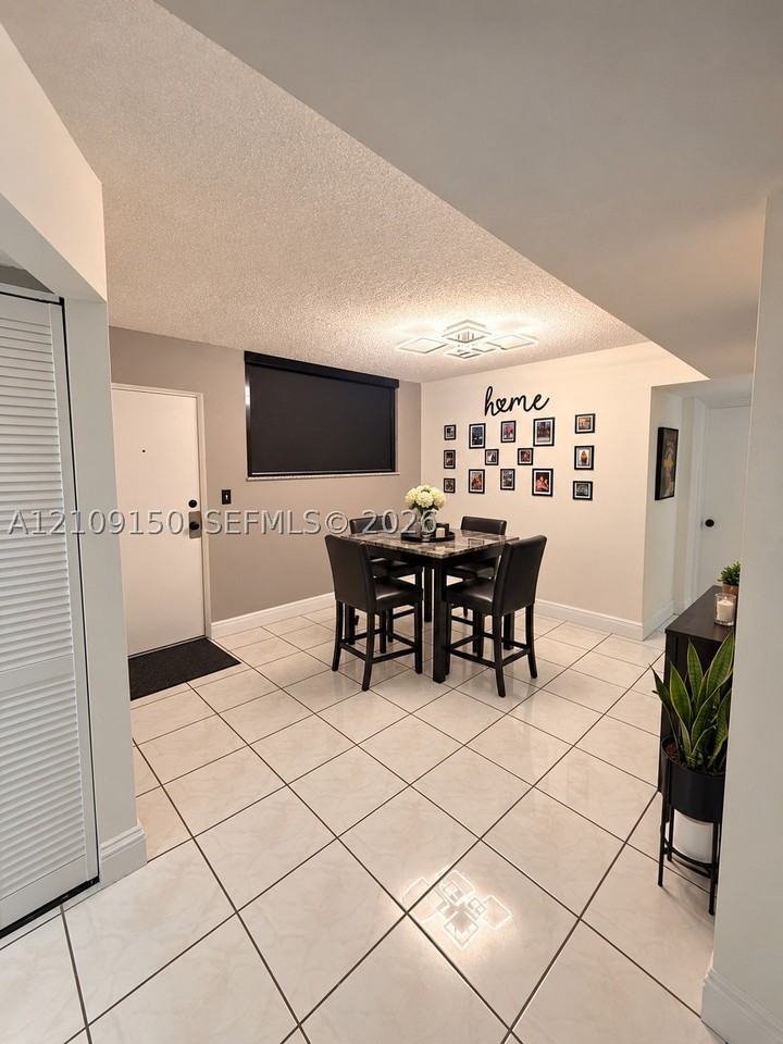 3285 Foxcroft Rd #E206 - Photo 3 of 16