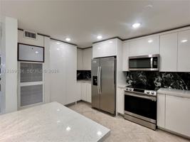 featured image of 6841 Sw 147th Ave #2H