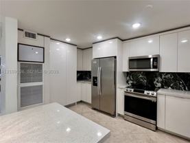 6841 Sw 147th Ave #2H - Photo 1 of 1