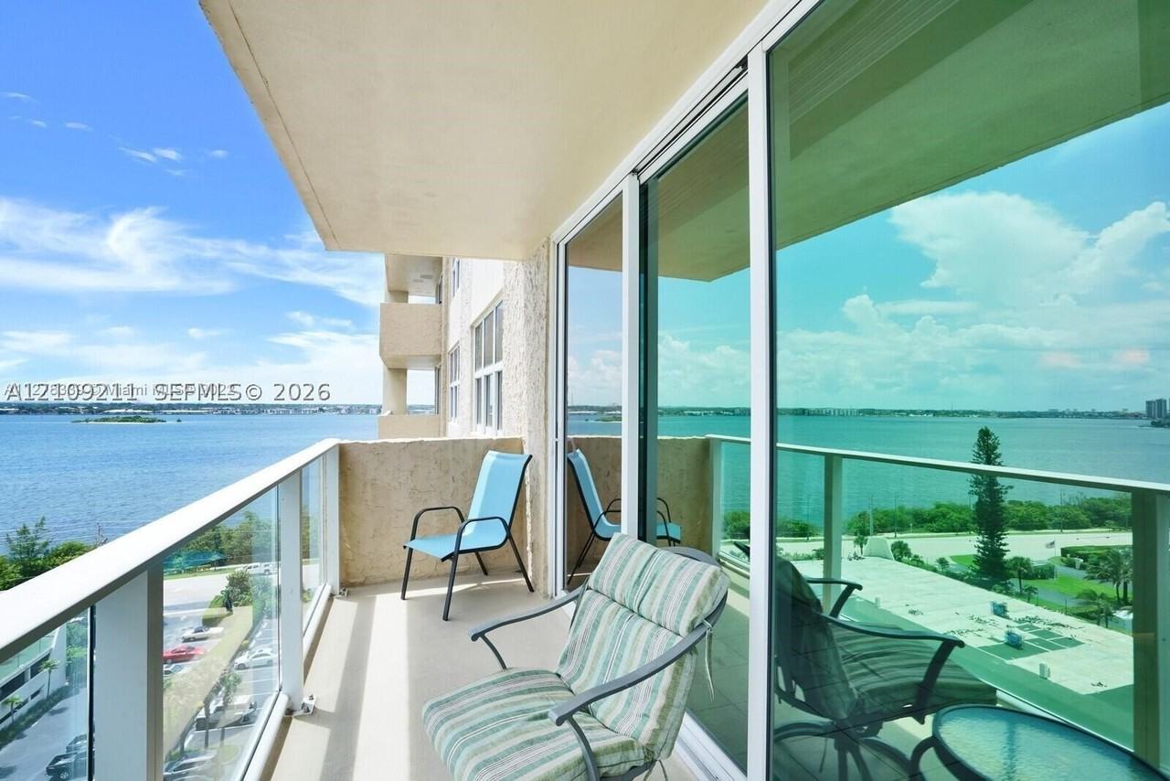 5440 N Ocean Dr #1003 - Photo 2 of 20