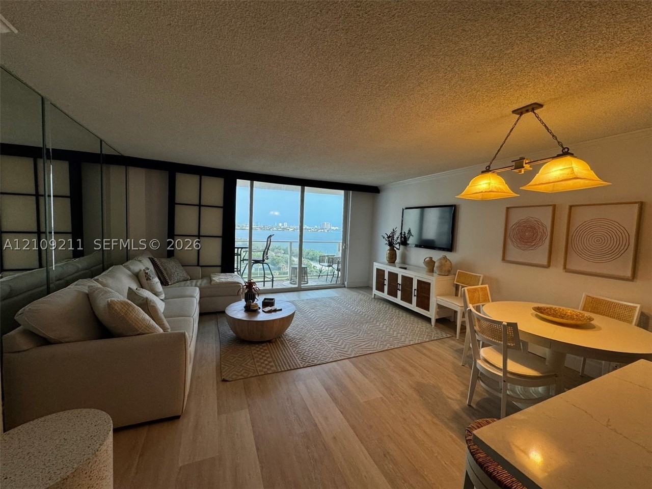 5440 N Ocean Dr #1003 - Photo 3 of 20