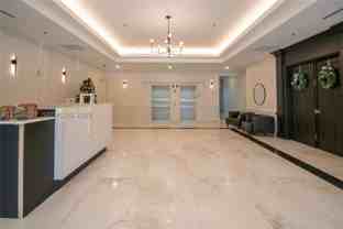 2665 Sw 37th Ave #808 - Photo 1 of 1