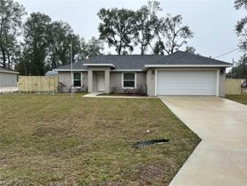 18 Spruce Ter - Photo 1 of 1