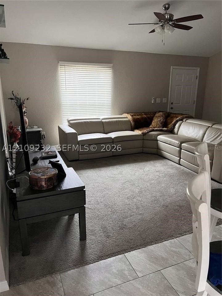18 Spruce Ter - Photo 7 of 14